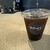 SLOWS COFFEE - ドリンク写真: