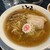 麺伝 とも - 料理写真: