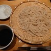 Soba&Co. 神谷町店