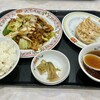 餃子の王将 武蔵浦和店