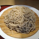 Soba To Sake To Tempura Motoya - 