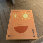 bills - 