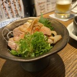 Izakaya Ippeichan - 