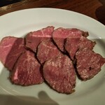 大衆肉バルKamiichi - 