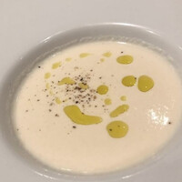 trattoria l'mante izumi - 