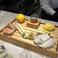Artisan - 