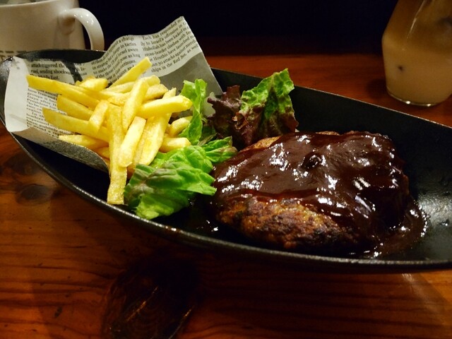 ペコリーノ☆ 41NRmxGTEoL._AC_UF894,