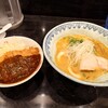 麺屋たくみ 駅前店