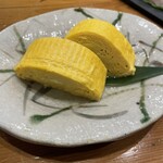 Narano Sakagura Zembunomiumasshu - 