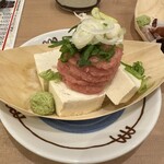 築地食堂　源ちゃん - 