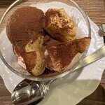 仙台キッチン - 