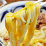 讃岐うどん みやの家 - 