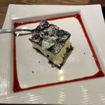 仙台キッチン - 