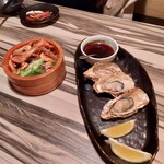 Kanzen Koshitsu Izakaya Kawabata - 