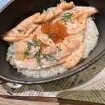 仙台キッチン - 