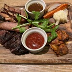 仙台キッチン - 