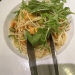 仙台キッチン - 