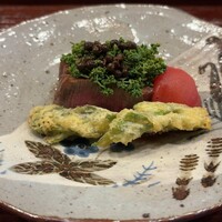 寿こう - 