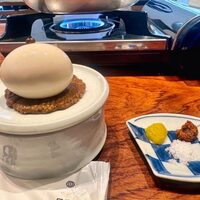 とり田 博多本店 - 