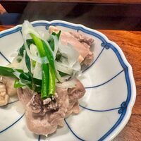 とり田 博多本店 - 