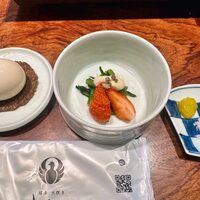 とり田 博多本店 - 