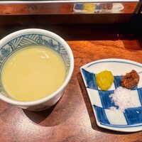 とり田 博多本店 - 