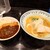 麺屋たくみ - 料理写真: