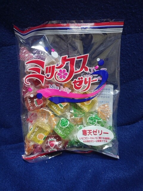 せとや - 亘理（和菓子）の写真