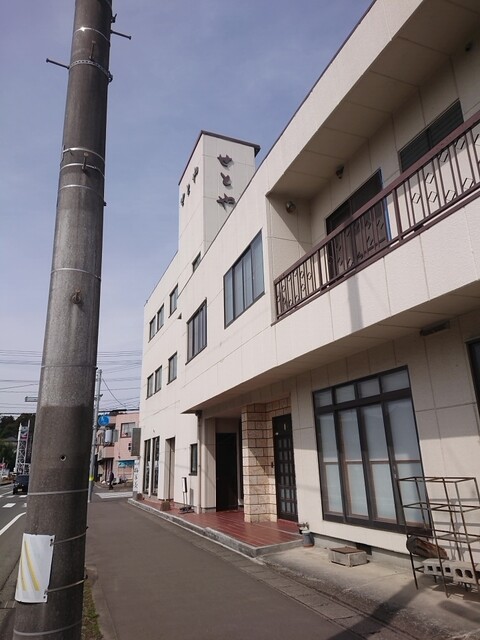 せとや - 亘理（和菓子）の写真