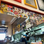 カリィ酒場 エクソダス - 