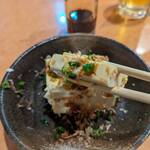 太一 - デカイ（確信）