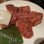 焼肉 ごっち - 