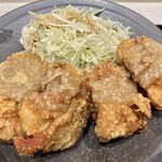 からあげ 縁 - 