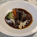 Cafe& Restaurant OASIS - 