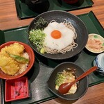 天風 ららぽーと和泉店 - 