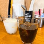 カリィ酒場 エクソダス - 