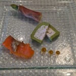 Cafe& Restaurant OASIS - 