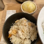 千年UDON - 