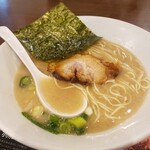 Ramen Semmon Tenogawa - 