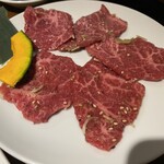 焼肉 ごっち - 