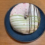 咖哩屋 梵 - 