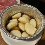 Yakiniku Gocchi - 