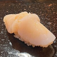 鮓 村瀬 - 