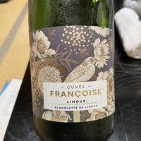 かぐら坂 新富寿司 - 