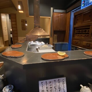 串揚処 十二ヶ月_2