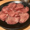 焼肉問屋 牛蔵