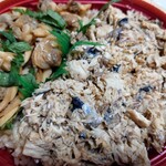 ライフ - 料理写真: