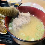 清鮨 - 