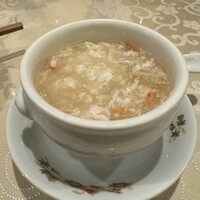 菜香新館 - 