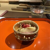 一石三鳥 別邸 - 